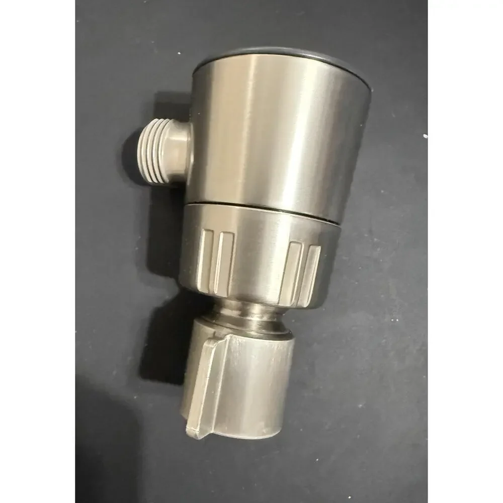Kohler assert r38755